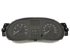 ef4-pk17423eby