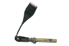 mk9035eby