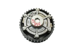 Camshaft Dephaser Pulley 8200782671 1,8 2,0 Renault