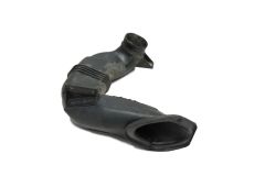 mk6647eby