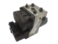 Abs Pump PSA Xsara 306 9625242380 0265216456 0273004203 1113