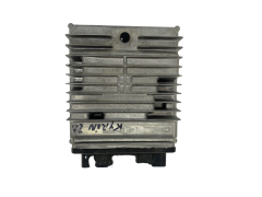 Controller 28052026 A6645408032 R0411C044C SsangYong