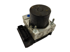 Abs Pump VW Polo 6R0614517AF 0265239056 Bosch 24309
