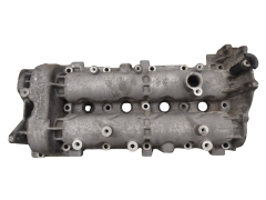 Cylinder Head Cover Fiat Opel 73500055 46823508 46823507 1.3 JTD CDTI