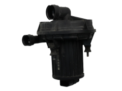 Air Pump 06A959253B 022131083B VW Audi Seat Skoda