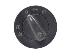 Light Control Volkswagen VWAG 1C0941531A 5