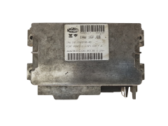 Controller IAW16F.EB 46467018 61602.063.02 Fiat Magneti Marelli 3362