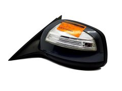 ad21-dh3820eby