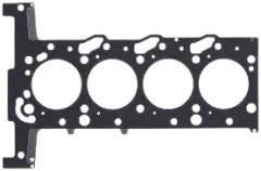 Head Gasket Original Citroen Peugeot C4 C5 508 2.2 HDi 9659197480