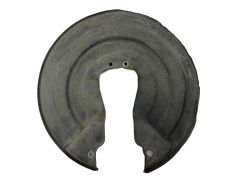 jj12261eby