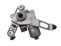Wiper Motor Right Ford Focus BM51-17504-BJ BM51-17K484-B 1511