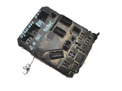 ca55-db12522eby