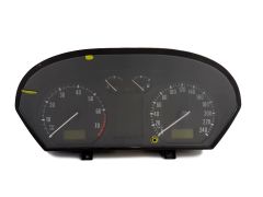 ca3-pk6739eby