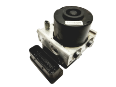 Abs Pump Toyota Yaris 44510-0D110 89541-0D060 Ate 42577