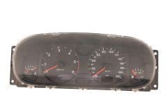 gb3023eby
