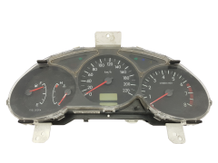 Speedometer/Instrument Cluster Subaru Forester 85013SA200 NS-S010-L