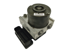 Abs Pump Ford Focus MK2 3M51-2M110-GA 10.0970-0110.3 62748
