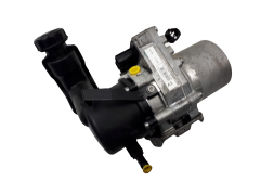 Power Steering Pump Peugeot 508 HPI 9806445080 A5102692+E