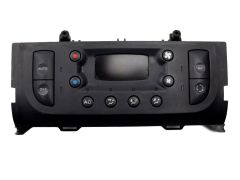 jj10330eby