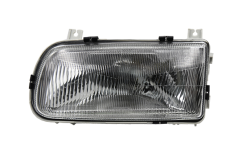 Headlamp Left 6U1941017 89410196802 Skoda Felicia DPA