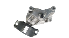 Engine Mount 112108827R 113752043R Sandero 3 Clio 5 Captur 2 0km