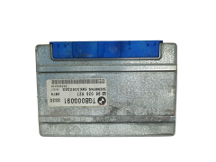 Controller TGB000091 96025627 5WK33503AS Land Rover Range Rover Siemens