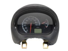 jj7121eby