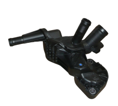 Thermostat Housing Renault Clio 4 Captur  0.9 TCE 110615860R