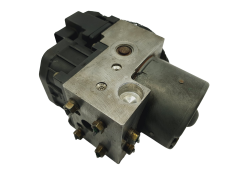 Abs Pump Saab 9-3 9-5 4779484 0265216471 Bosch 66716