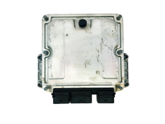 Controller 0281011334 9640938180 9652590480 PSA Bosch 32532