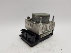 Abs Pump Renault Clio Kangoo 8200924578 0265232371 0265800656 5905