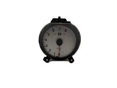 ca37-pk11805eby
