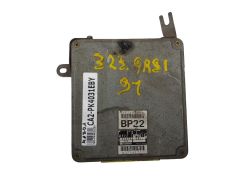 ca2-pk4031eby
