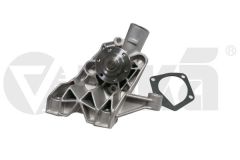 Water Pump 047121013K 11210109401 Skoda Octavia 1 Vika
