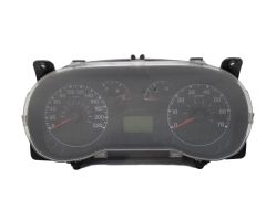 jj8071eby