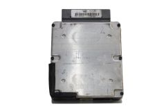 kb2077eby