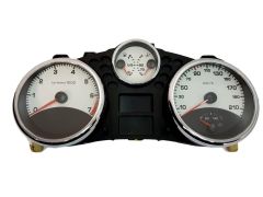 ca6-pk8701eby