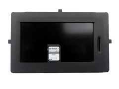 ad9-jj1006eby