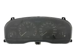 Speedometer/Instrument Cluster Ford Mondeo 98BP-10C956-HB 54937