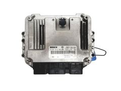 ad8-db12378eby