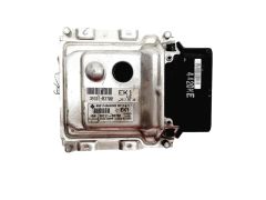 ca14-db8978eby