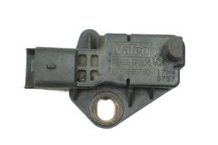 mk9057eby
