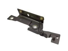 Attachment, Bracket Left Captur 641350928R 631235481R TEKNG Renault
