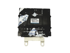 Controller MD347016 E2T69277H Mitsubishi 16348