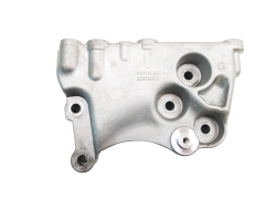 Engine Support 112318425R 1.5 Blue dCi Dacia Renault Mercedes-Benz 0km