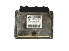 Controller 46761568 IAW4GF.2M Fiat Magneti Marelli 25070