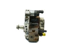ca35-mk1001eby