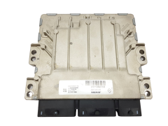 Controller 237108273R 237106101R Renault Continental