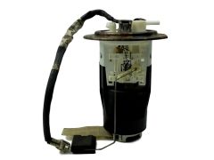 ca9-jj1502eby