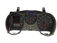 Speedometer/Instrument Cluster Seat Altea XL Leon 1P0920850R A2C84681800 Speedometer/Instrument Cluster Seat Altea XL Leon 1P0920850R A2C84681800